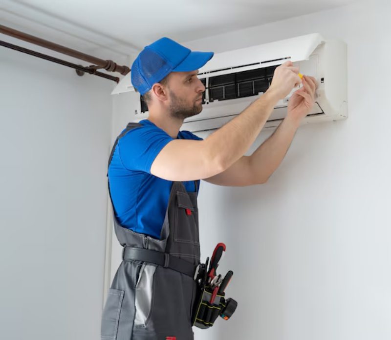 Instalação Ar Condicionado Inverter em Canela Instalação Ar Condicionado Inverter em Canela